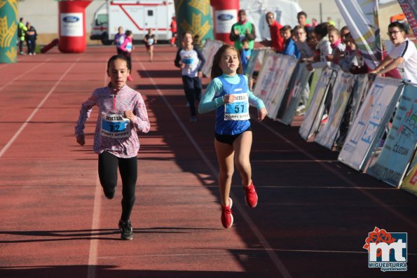 Media Maraton Rural Villa Miguelturra 2017-Fuente imagen Area Comunicacion Ayuntamiento Miguelturra-187