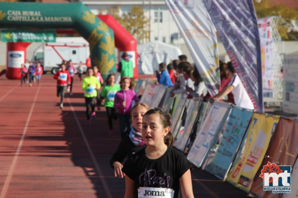 Media Maraton Rural Villa Miguelturra 2017-Fuente imagen Area Comunicacion Ayuntamiento Miguelturra-188