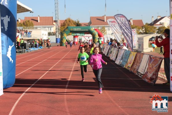 Media Maraton Rural Villa Miguelturra 2017-Fuente imagen Area Comunicacion Ayuntamiento Miguelturra-190