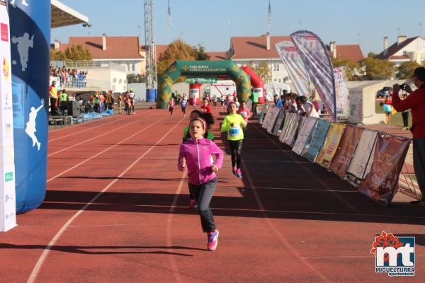 Media Maraton Rural Villa Miguelturra 2017-Fuente imagen Area Comunicacion Ayuntamiento Miguelturra-191