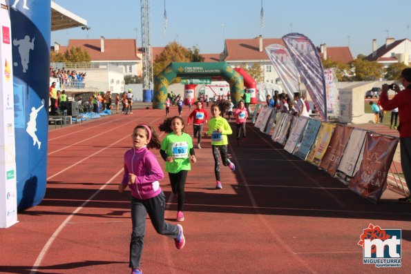 Media Maraton Rural Villa Miguelturra 2017-Fuente imagen Area Comunicacion Ayuntamiento Miguelturra-192