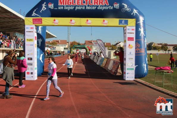 Media Maraton Rural Villa Miguelturra 2017-Fuente imagen Area Comunicacion Ayuntamiento Miguelturra-195