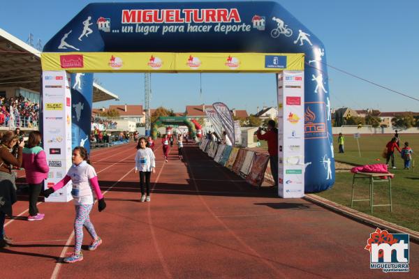 Media Maraton Rural Villa Miguelturra 2017-Fuente imagen Area Comunicacion Ayuntamiento Miguelturra-196