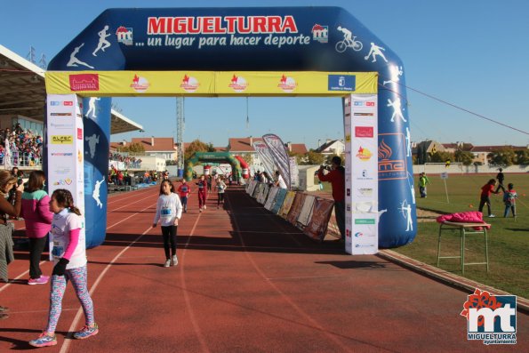 Media Maraton Rural Villa Miguelturra 2017-Fuente imagen Area Comunicacion Ayuntamiento Miguelturra-197