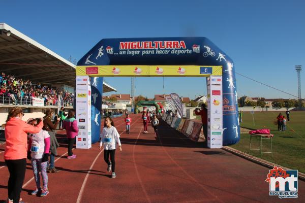 Media Maraton Rural Villa Miguelturra 2017-Fuente imagen Area Comunicacion Ayuntamiento Miguelturra-198