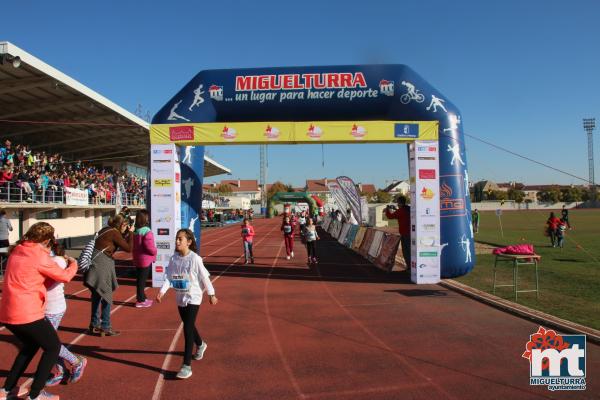 Media Maraton Rural Villa Miguelturra 2017-Fuente imagen Area Comunicacion Ayuntamiento Miguelturra-199