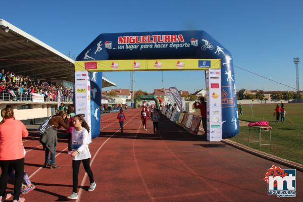 Media Maraton Rural Villa Miguelturra 2017-Fuente imagen Area Comunicacion Ayuntamiento Miguelturra-200