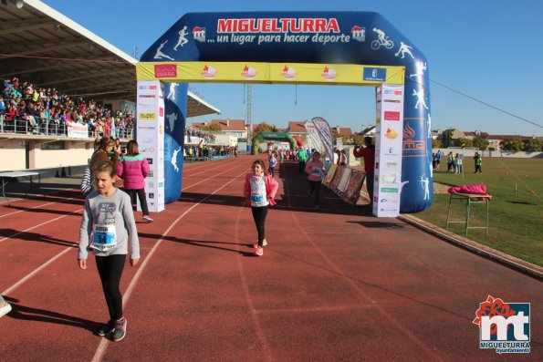 Media Maraton Rural Villa Miguelturra 2017-Fuente imagen Area Comunicacion Ayuntamiento Miguelturra-201