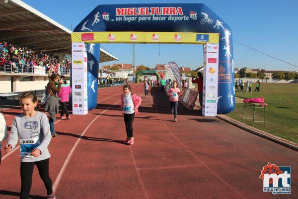 Media Maraton Rural Villa Miguelturra 2017-Fuente imagen Area Comunicacion Ayuntamiento Miguelturra-202
