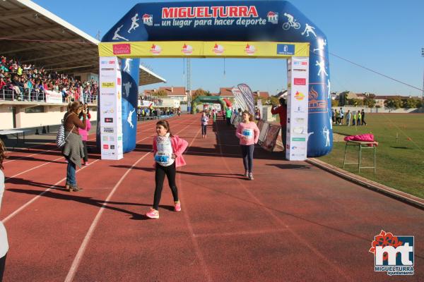 Media Maraton Rural Villa Miguelturra 2017-Fuente imagen Area Comunicacion Ayuntamiento Miguelturra-203