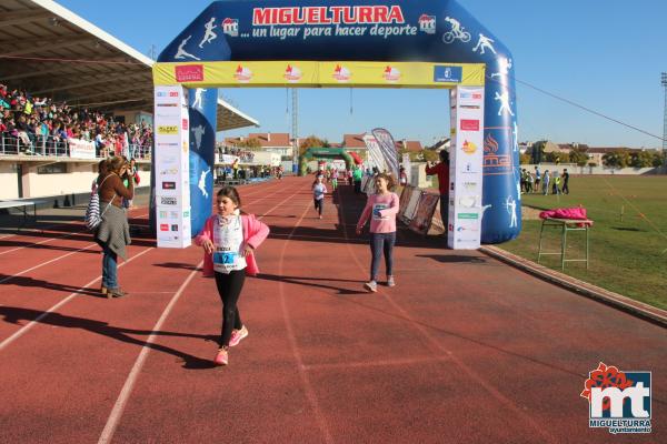 Media Maraton Rural Villa Miguelturra 2017-Fuente imagen Area Comunicacion Ayuntamiento Miguelturra-204