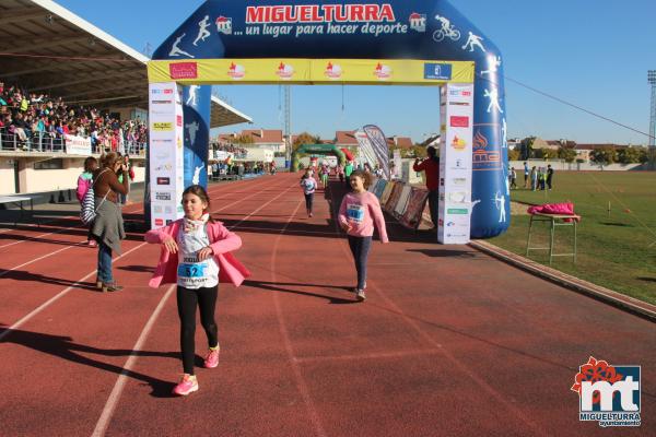 Media Maraton Rural Villa Miguelturra 2017-Fuente imagen Area Comunicacion Ayuntamiento Miguelturra-205