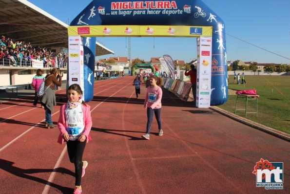 Media Maraton Rural Villa Miguelturra 2017-Fuente imagen Area Comunicacion Ayuntamiento Miguelturra-206