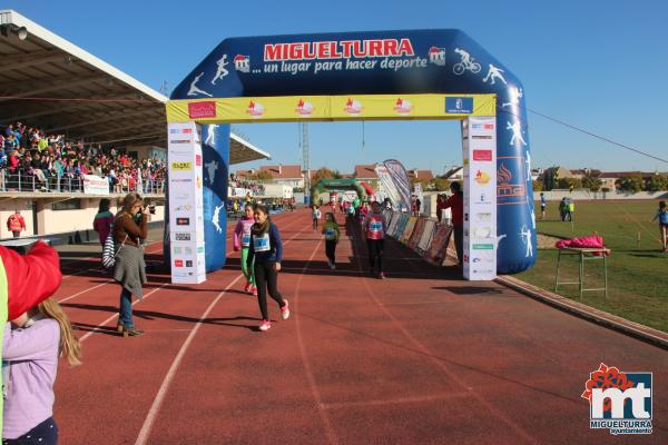 Media Maraton Rural Villa Miguelturra 2017-Fuente imagen Area Comunicacion Ayuntamiento Miguelturra-207