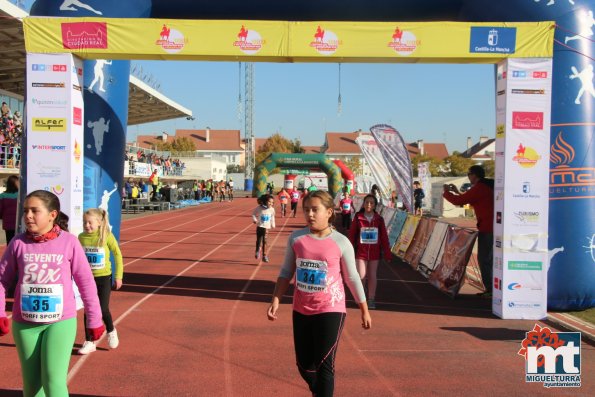 Media Maraton Rural Villa Miguelturra 2017-Fuente imagen Area Comunicacion Ayuntamiento Miguelturra-209