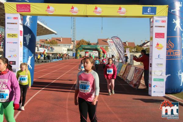 Media Maraton Rural Villa Miguelturra 2017-Fuente imagen Area Comunicacion Ayuntamiento Miguelturra-210