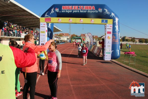 Media Maraton Rural Villa Miguelturra 2017-Fuente imagen Area Comunicacion Ayuntamiento Miguelturra-211