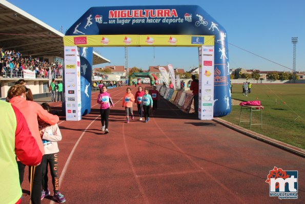 Media Maraton Rural Villa Miguelturra 2017-Fuente imagen Area Comunicacion Ayuntamiento Miguelturra-212