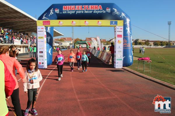 Media Maraton Rural Villa Miguelturra 2017-Fuente imagen Area Comunicacion Ayuntamiento Miguelturra-213