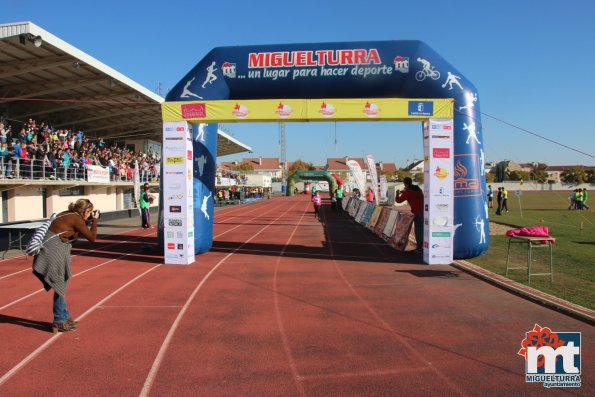 Media Maraton Rural Villa Miguelturra 2017-Fuente imagen Area Comunicacion Ayuntamiento Miguelturra-215