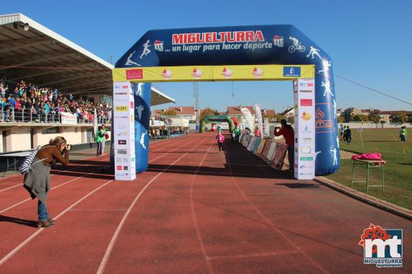 Media Maraton Rural Villa Miguelturra 2017-Fuente imagen Area Comunicacion Ayuntamiento Miguelturra-216