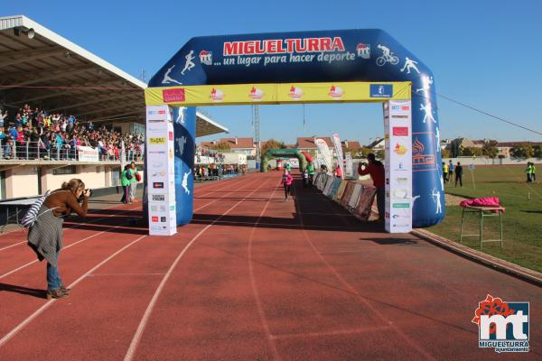 Media Maraton Rural Villa Miguelturra 2017-Fuente imagen Area Comunicacion Ayuntamiento Miguelturra-217