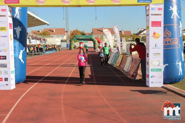 Media Maraton Rural Villa Miguelturra 2017-Fuente imagen Area Comunicacion Ayuntamiento Miguelturra-218