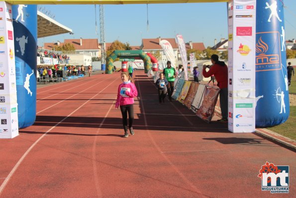 Media Maraton Rural Villa Miguelturra 2017-Fuente imagen Area Comunicacion Ayuntamiento Miguelturra-219