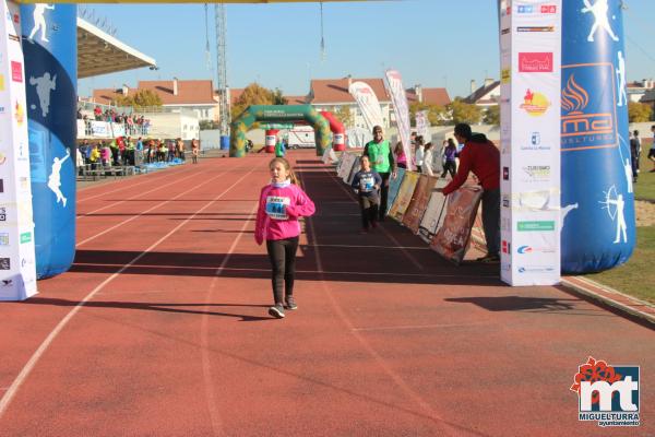 Media Maraton Rural Villa Miguelturra 2017-Fuente imagen Area Comunicacion Ayuntamiento Miguelturra-220