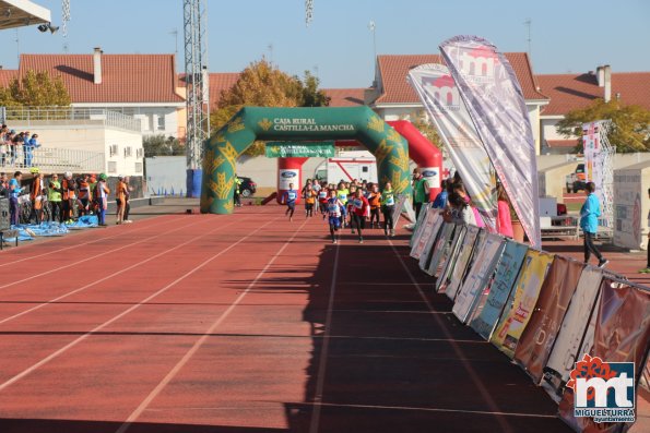 Media Maraton Rural Villa Miguelturra 2017-Fuente imagen Area Comunicacion Ayuntamiento Miguelturra-223