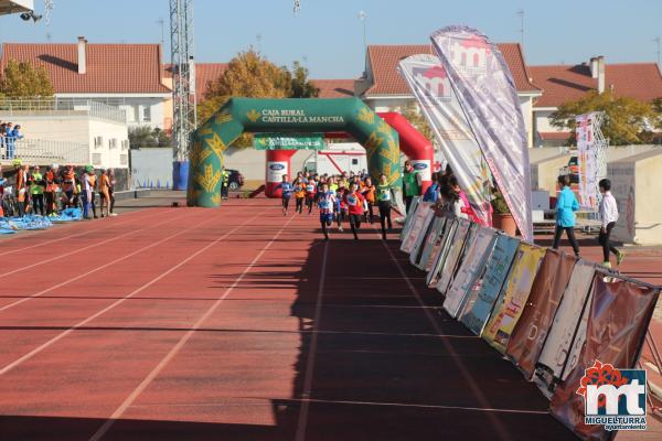 Media Maraton Rural Villa Miguelturra 2017-Fuente imagen Area Comunicacion Ayuntamiento Miguelturra-224