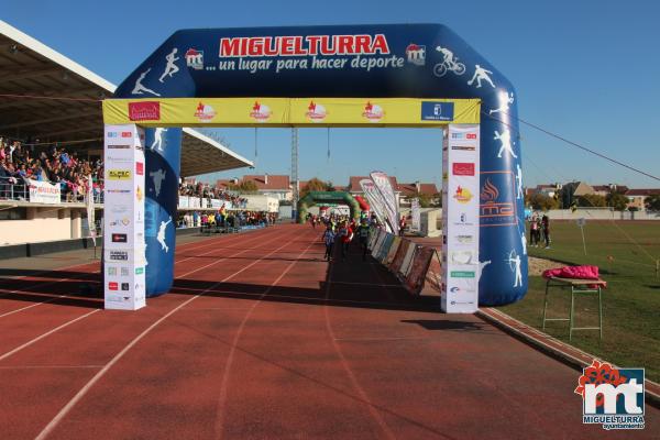 Media Maraton Rural Villa Miguelturra 2017-Fuente imagen Area Comunicacion Ayuntamiento Miguelturra-228