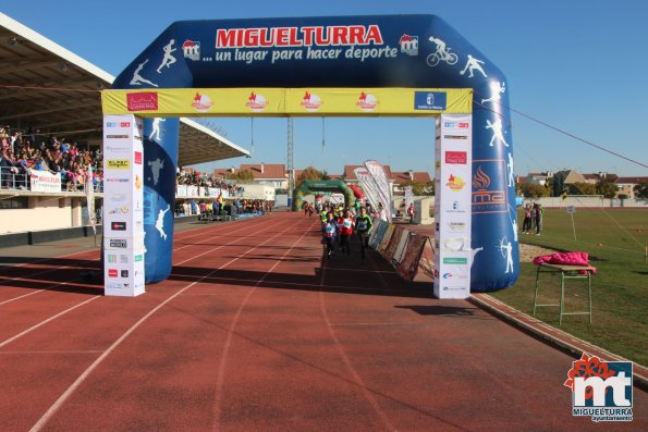 Media Maraton Rural Villa Miguelturra 2017-Fuente imagen Area Comunicacion Ayuntamiento Miguelturra-230