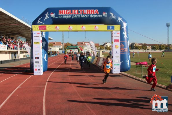 Media Maraton Rural Villa Miguelturra 2017-Fuente imagen Area Comunicacion Ayuntamiento Miguelturra-234