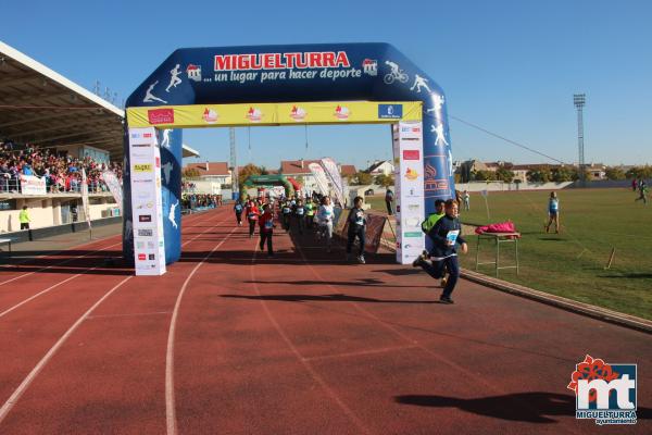 Media Maraton Rural Villa Miguelturra 2017-Fuente imagen Area Comunicacion Ayuntamiento Miguelturra-236