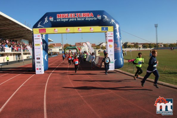 Media Maraton Rural Villa Miguelturra 2017-Fuente imagen Area Comunicacion Ayuntamiento Miguelturra-237