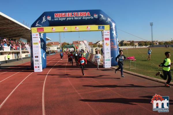 Media Maraton Rural Villa Miguelturra 2017-Fuente imagen Area Comunicacion Ayuntamiento Miguelturra-238