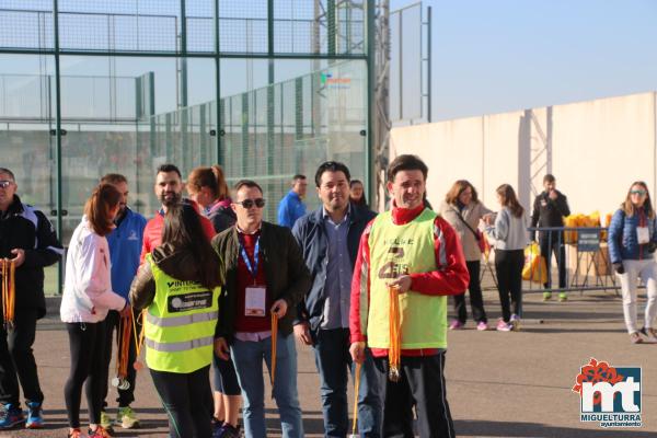 Media Maraton Rural Villa Miguelturra 2017-Fuente imagen Area Comunicacion Ayuntamiento Miguelturra-239