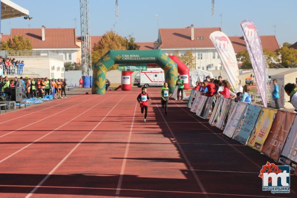 Media Maraton Rural Villa Miguelturra 2017-Fuente imagen Area Comunicacion Ayuntamiento Miguelturra-240