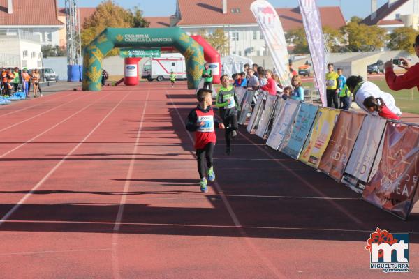 Media Maraton Rural Villa Miguelturra 2017-Fuente imagen Area Comunicacion Ayuntamiento Miguelturra-241