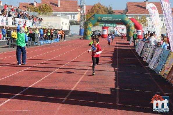 Media Maraton Rural Villa Miguelturra 2017-Fuente imagen Area Comunicacion Ayuntamiento Miguelturra-242