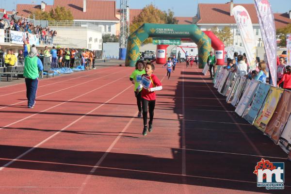 Media Maraton Rural Villa Miguelturra 2017-Fuente imagen Area Comunicacion Ayuntamiento Miguelturra-243