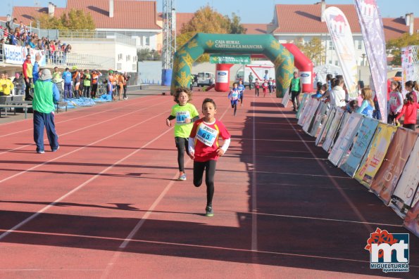 Media Maraton Rural Villa Miguelturra 2017-Fuente imagen Area Comunicacion Ayuntamiento Miguelturra-244