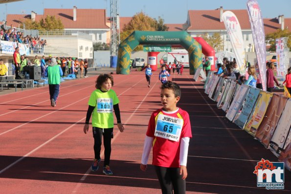 Media Maraton Rural Villa Miguelturra 2017-Fuente imagen Area Comunicacion Ayuntamiento Miguelturra-245