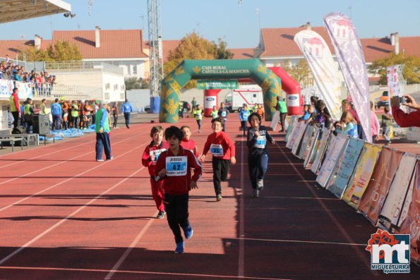 Media Maraton Rural Villa Miguelturra 2017-Fuente imagen Area Comunicacion Ayuntamiento Miguelturra-246