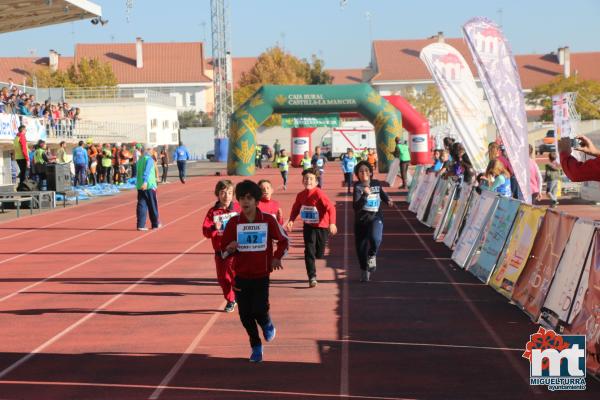 Media Maraton Rural Villa Miguelturra 2017-Fuente imagen Area Comunicacion Ayuntamiento Miguelturra-246