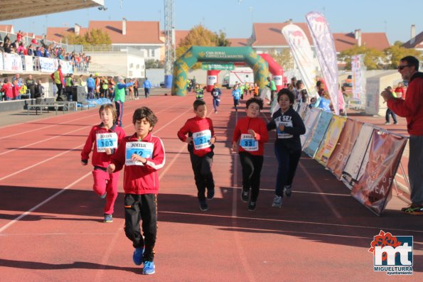 Media Maraton Rural Villa Miguelturra 2017-Fuente imagen Area Comunicacion Ayuntamiento Miguelturra-247