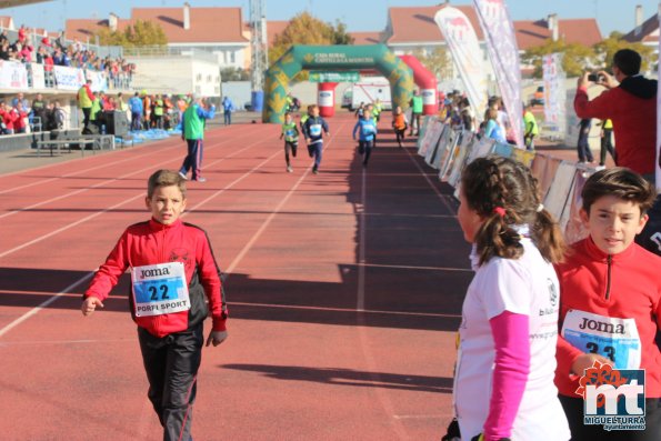 Media Maraton Rural Villa Miguelturra 2017-Fuente imagen Area Comunicacion Ayuntamiento Miguelturra-248