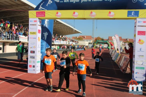 Media Maraton Rural Villa Miguelturra 2017-Fuente imagen Area Comunicacion Ayuntamiento Miguelturra-252