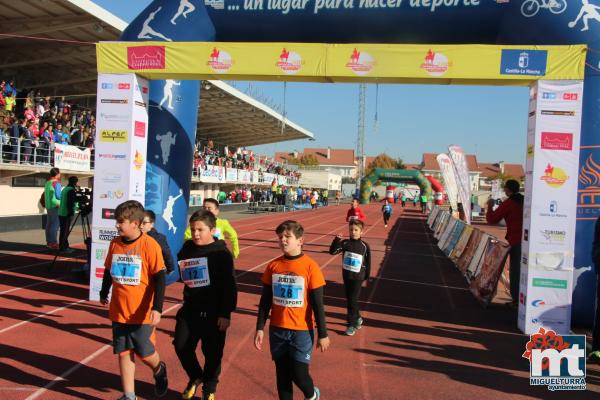 Media Maraton Rural Villa Miguelturra 2017-Fuente imagen Area Comunicacion Ayuntamiento Miguelturra-253